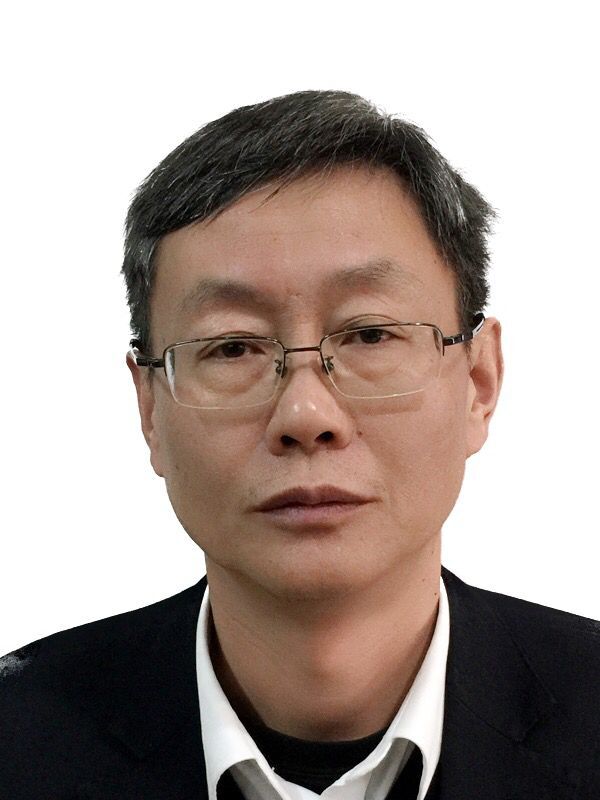 邓忠义