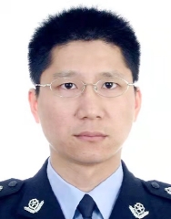 桂著峰