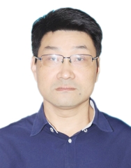 褚堂桂