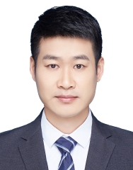 吴宁杰